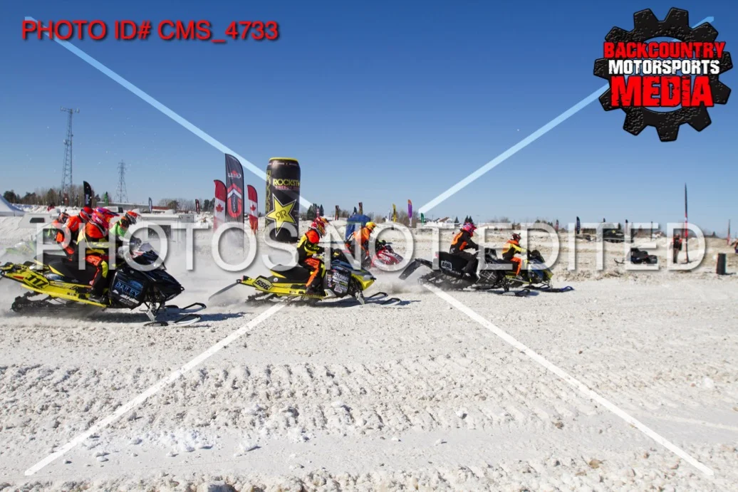 CMS_4733.jpg