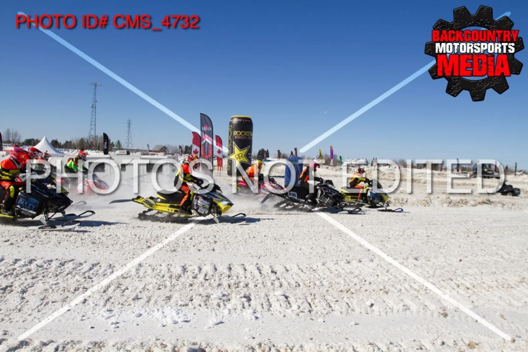 CMS_4732.jpg