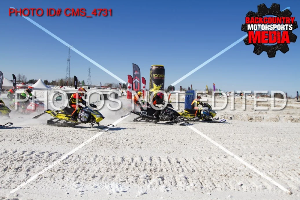 CMS_4731.jpg