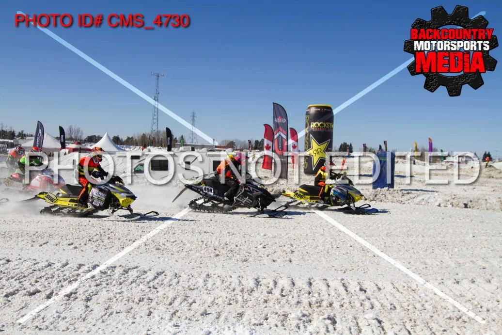 CMS_4730.jpg