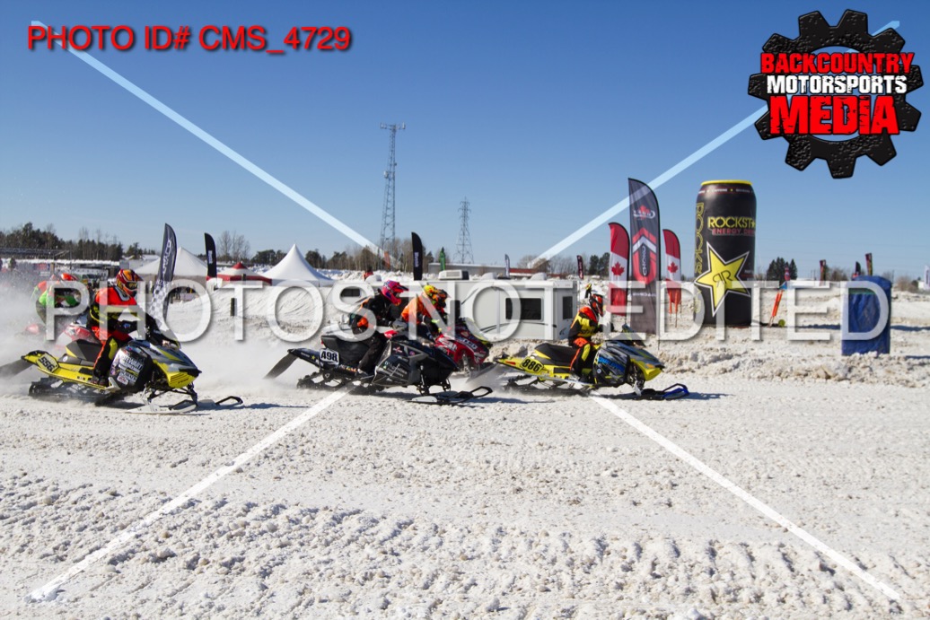 CMS_4729.jpg