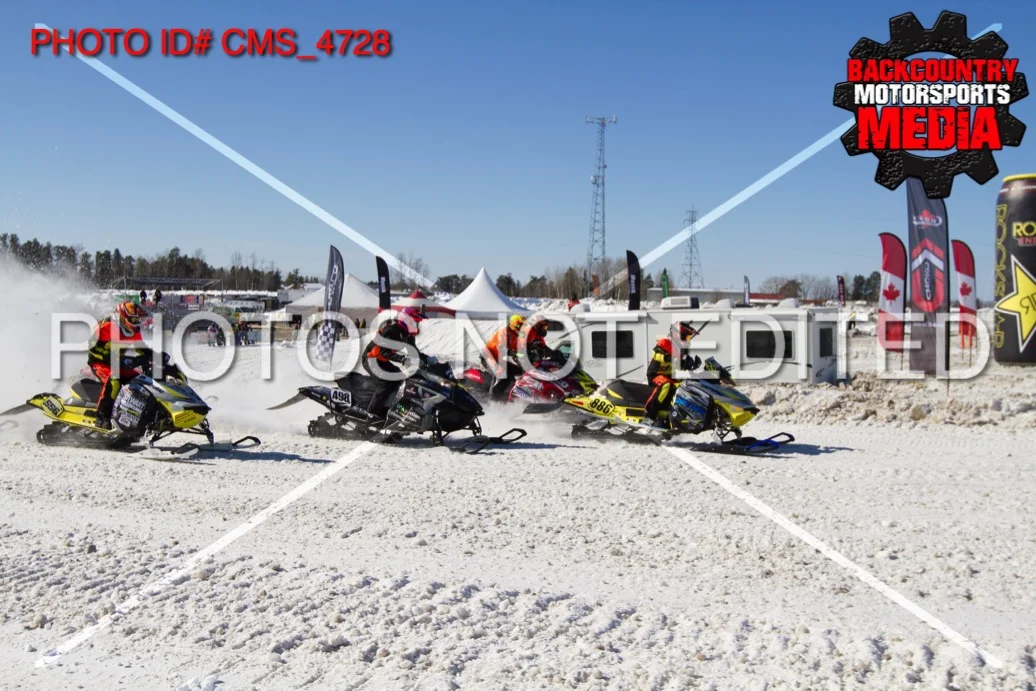 CMS_4728.jpg