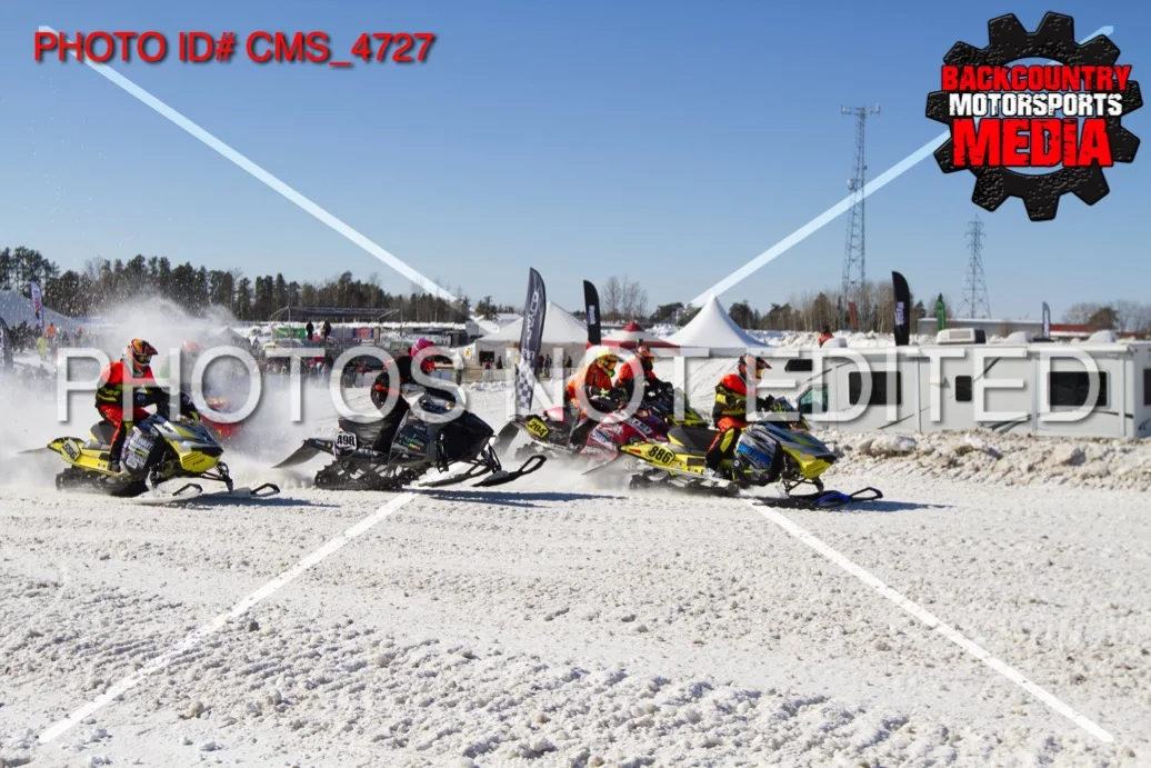 CMS_4727.jpg