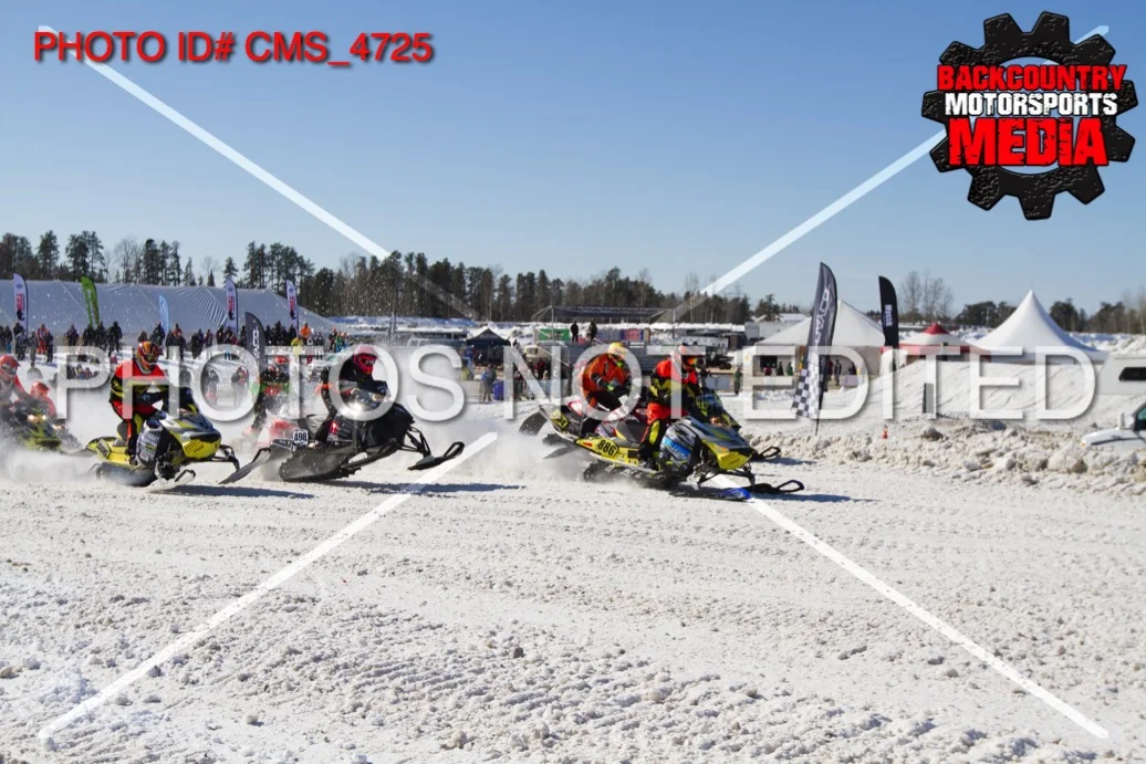CMS_4725.jpg
