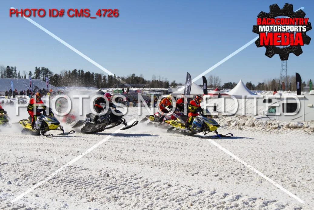 CMS_4726.jpg