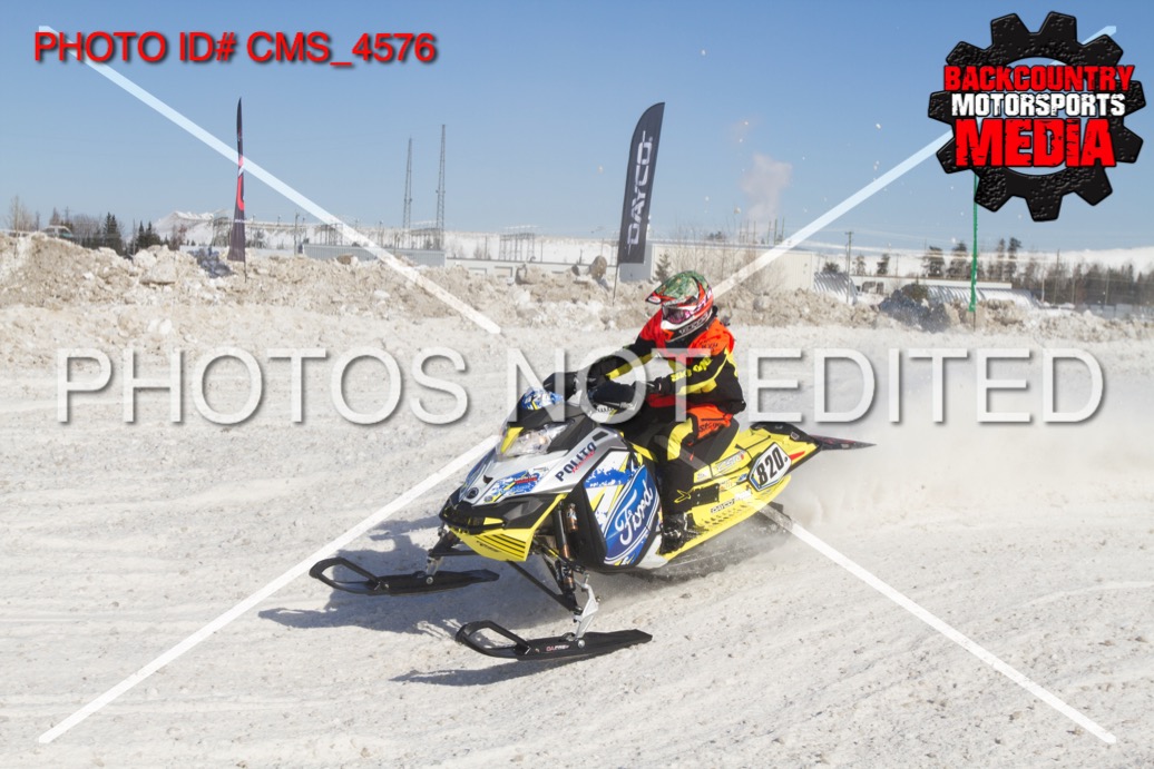 CMS_4576.jpg