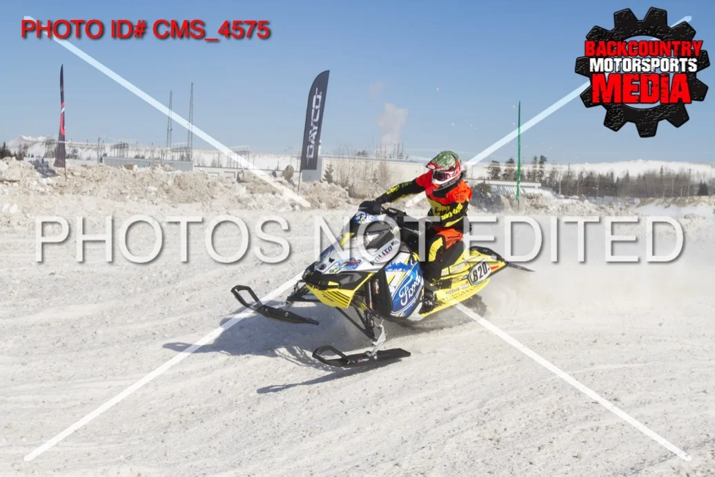 CMS_4575.jpg