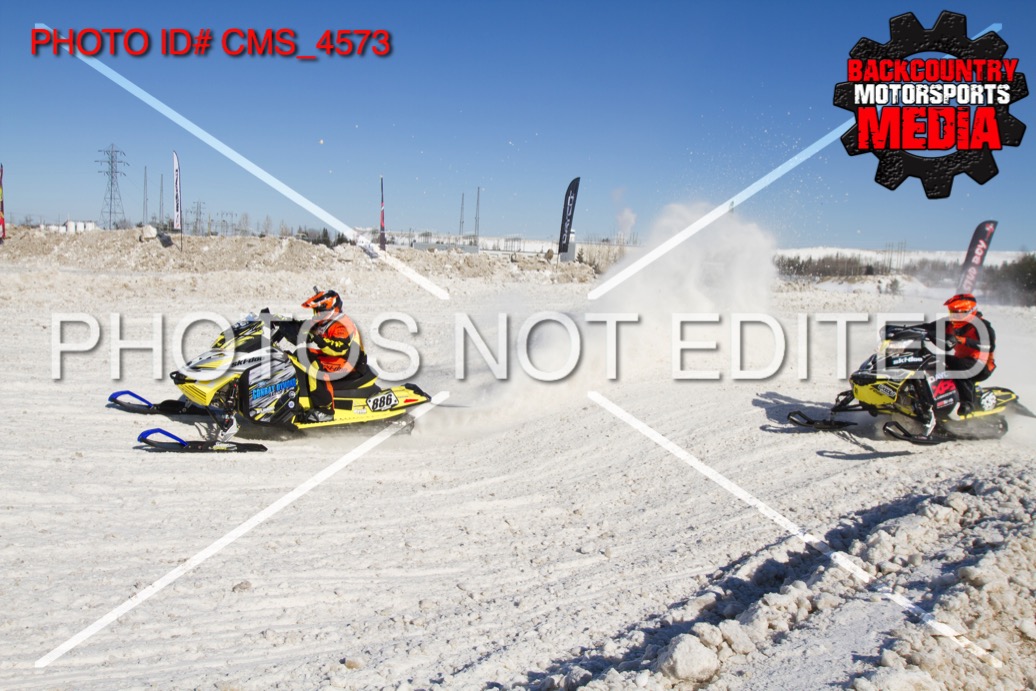 CMS_4573.jpg