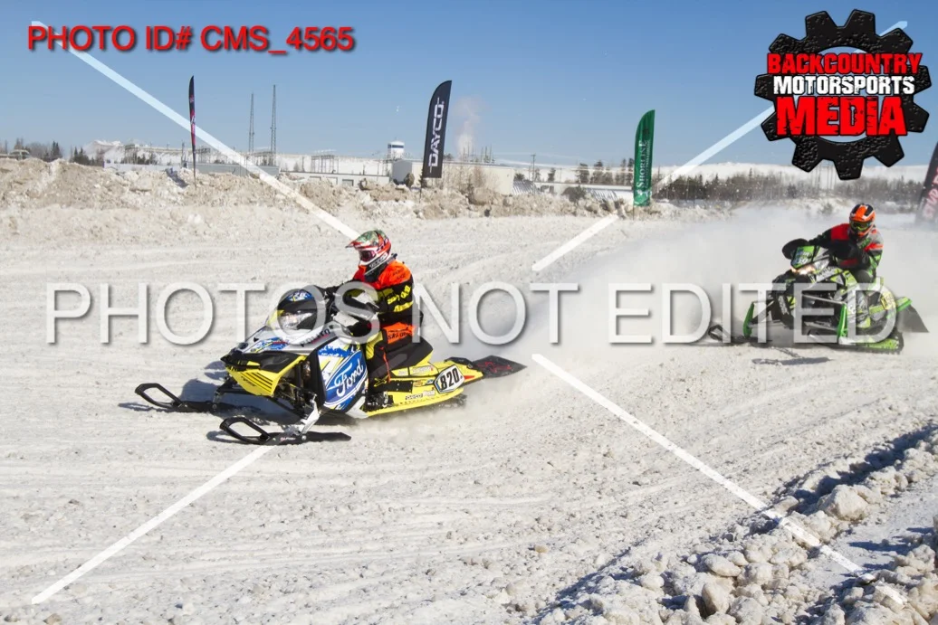 CMS_4565.jpg