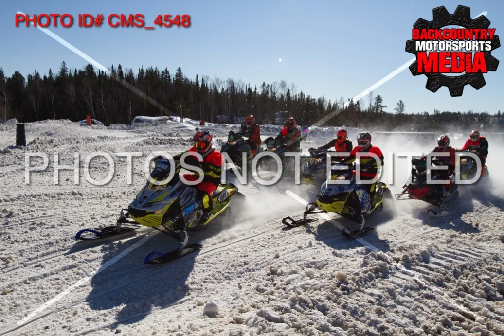 CMS_4548.jpg