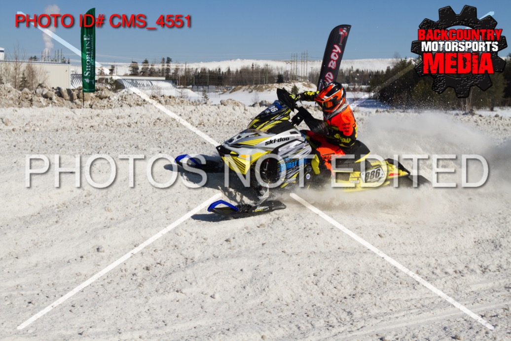 CMS_4551.jpg