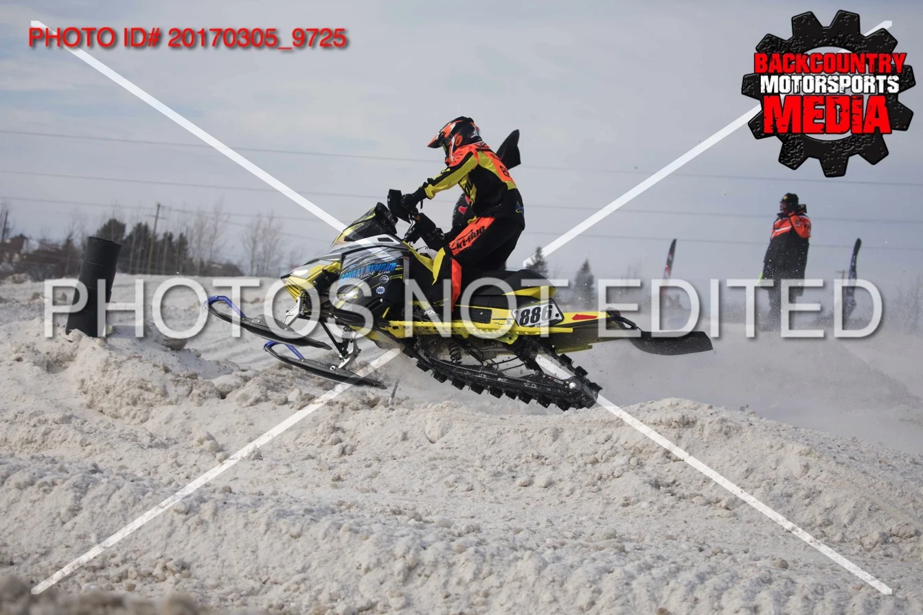 20170305_9725.jpg