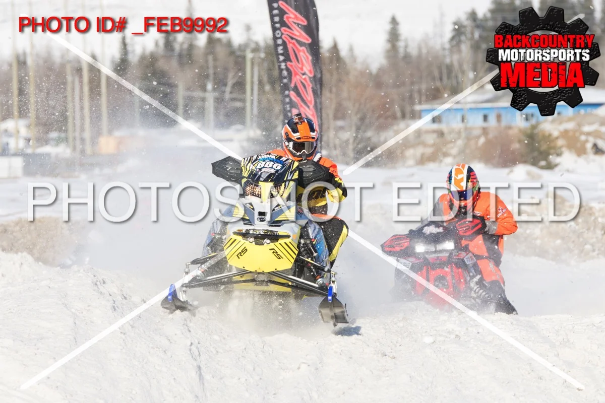 _FEB9992.jpg