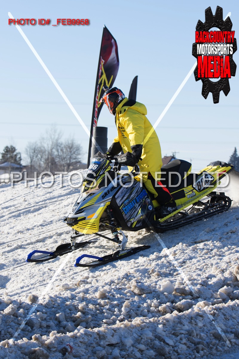 _FEB9958.jpg