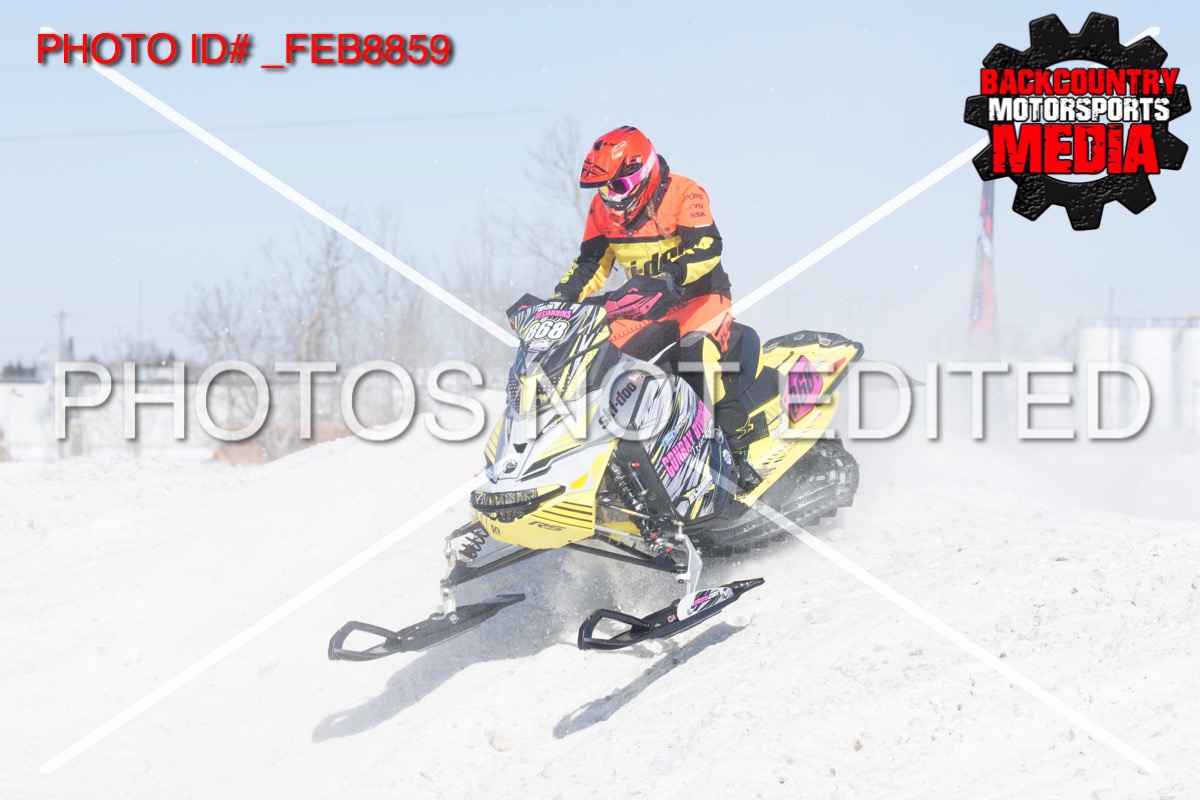 _FEB8859.jpg