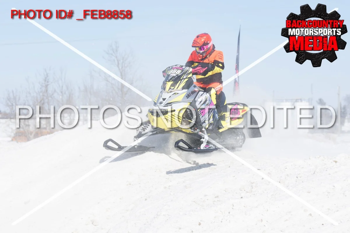 _FEB8858.jpg