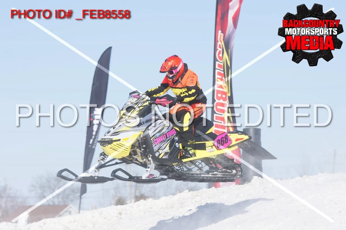 _FEB8558.jpg