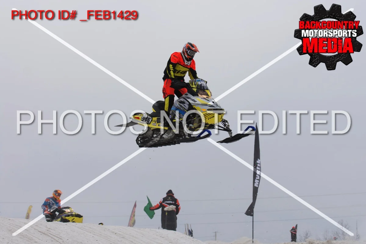 _FEB1429.jpg