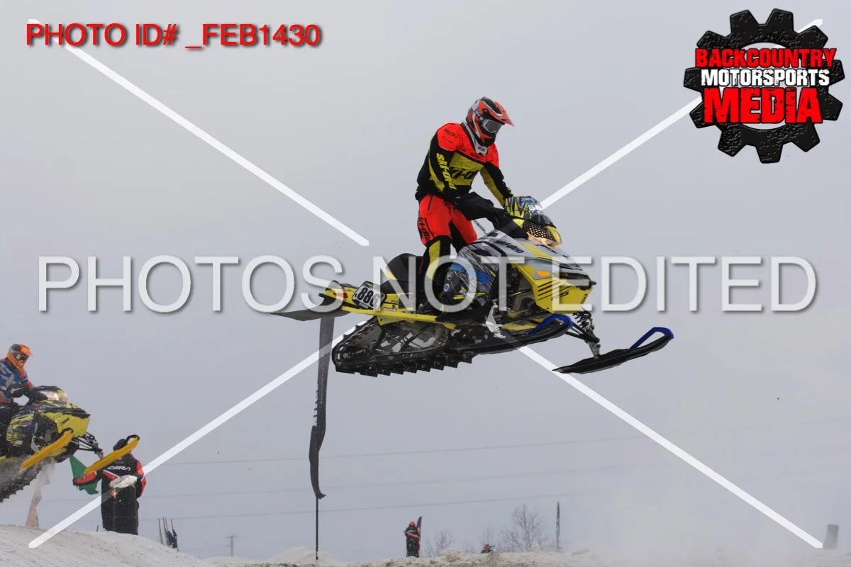 _FEB1430.jpg