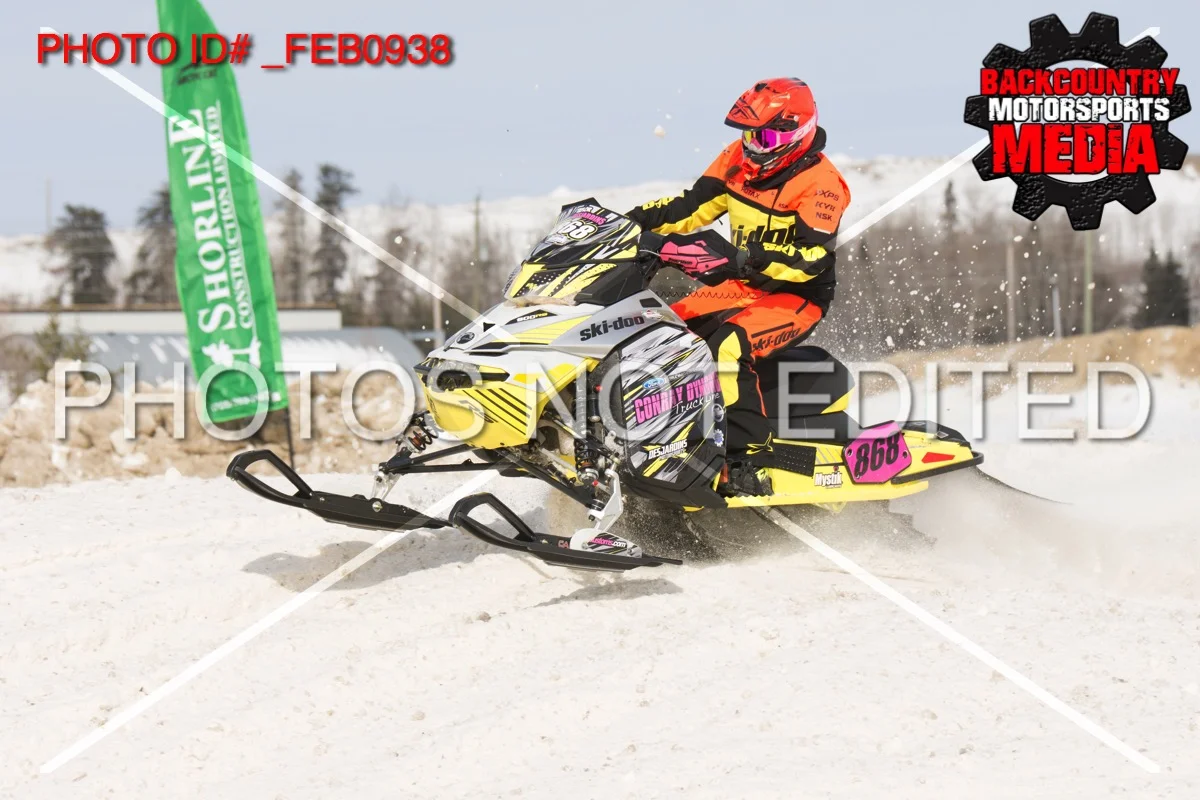 _FEB0938.jpg