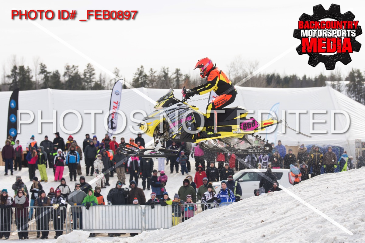 _FEB0897.jpg