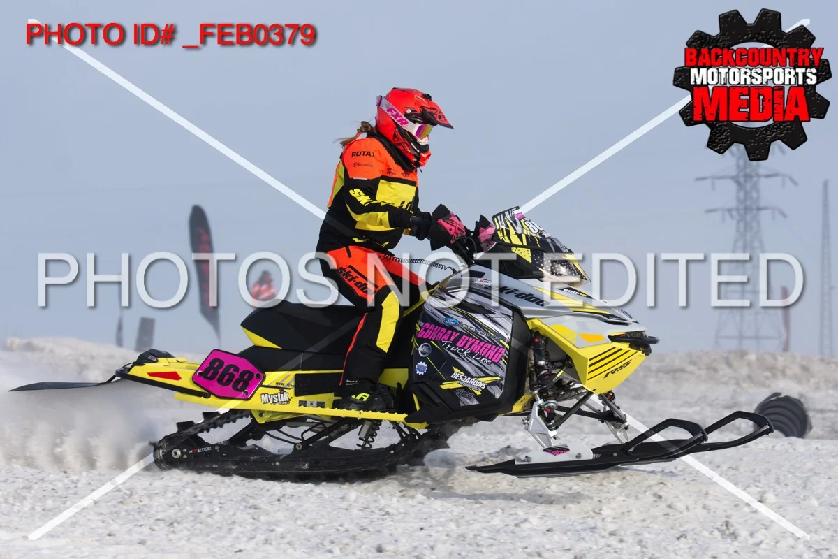 _FEB0379.jpg