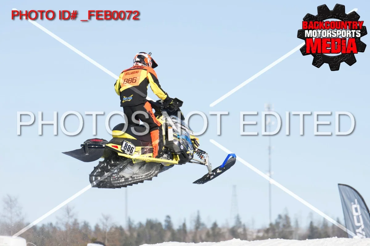 _FEB0072.jpg