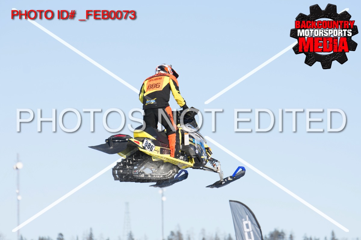 _FEB0073.jpg