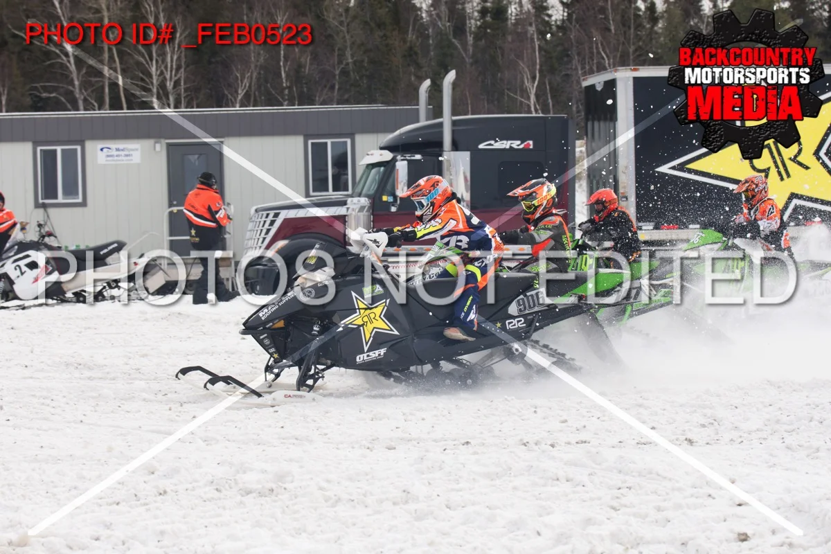 _FEB0523.jpg