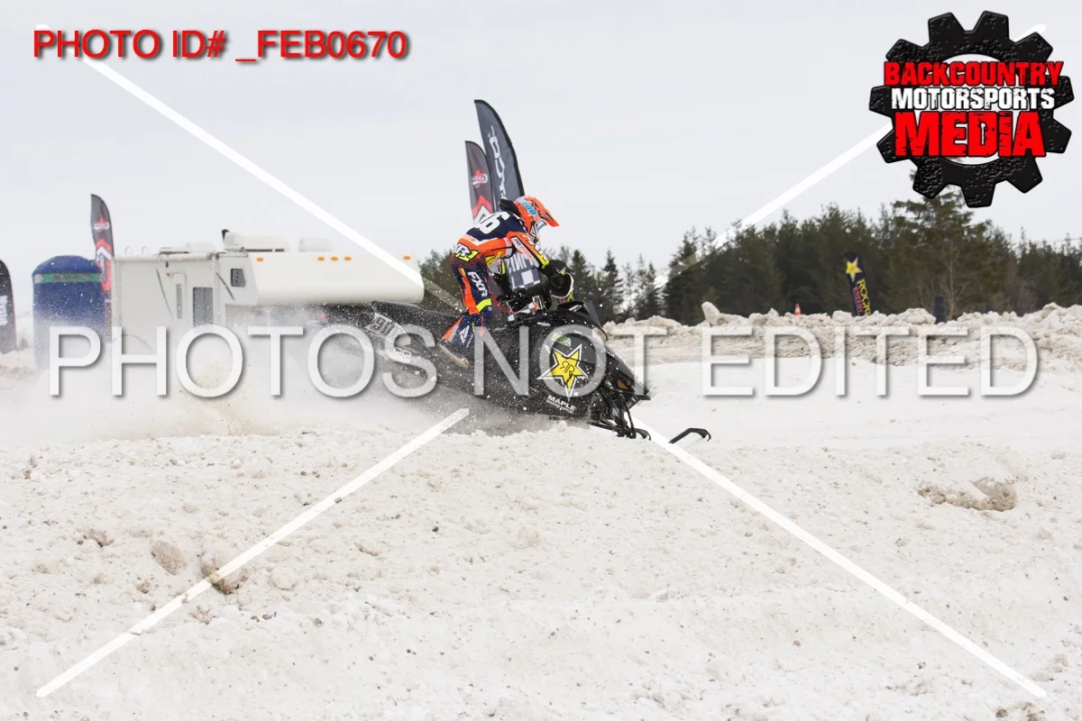 _FEB0670.jpg