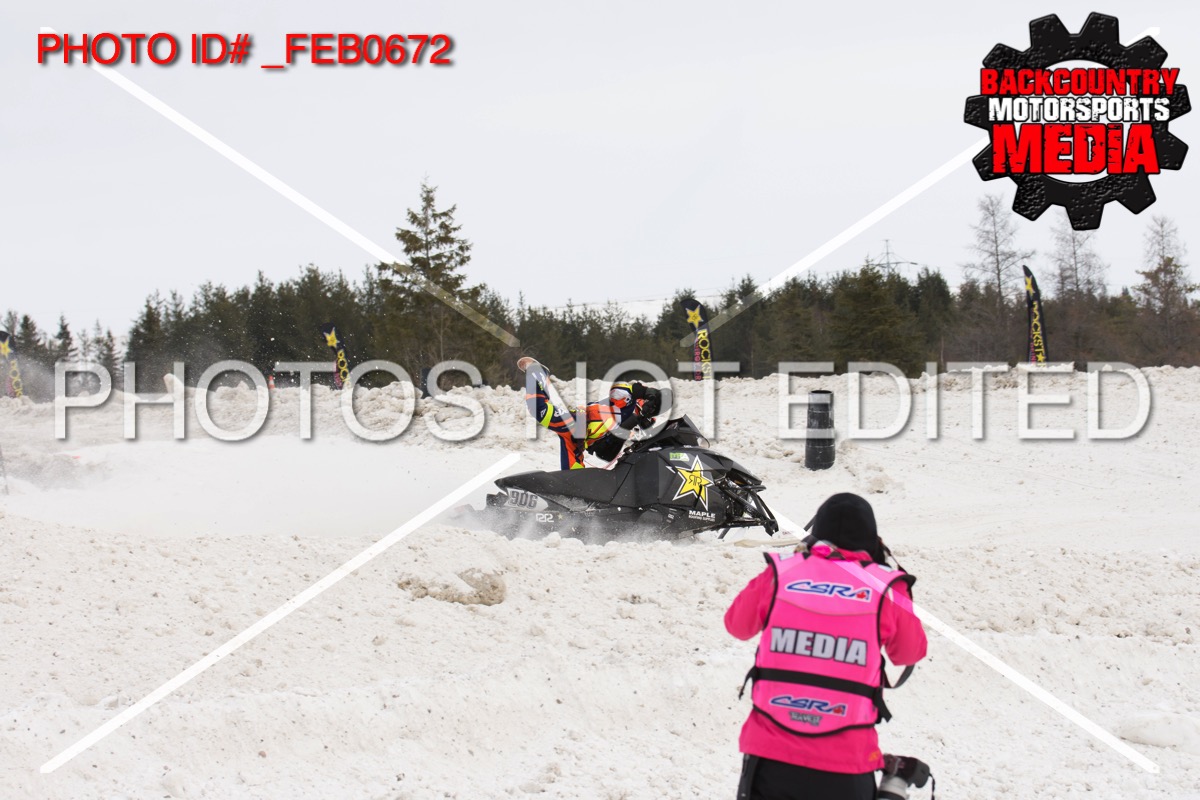 _FEB0672.jpg