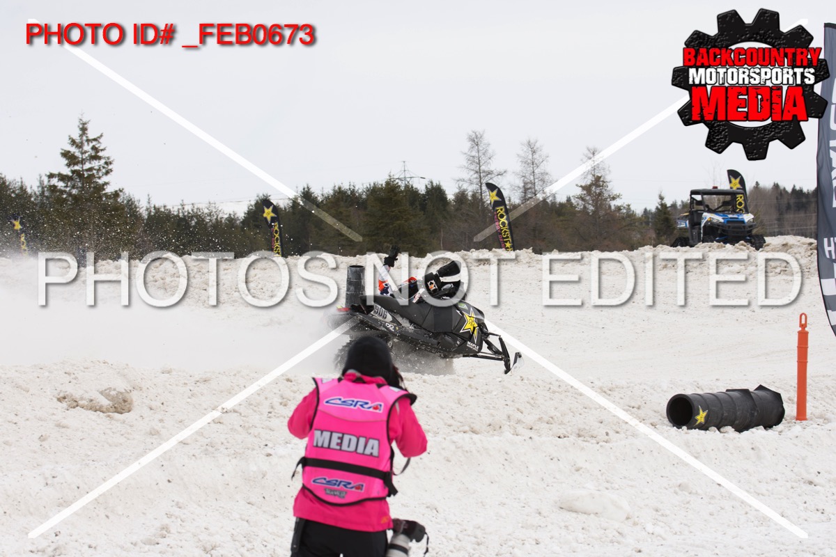 _FEB0673.jpg