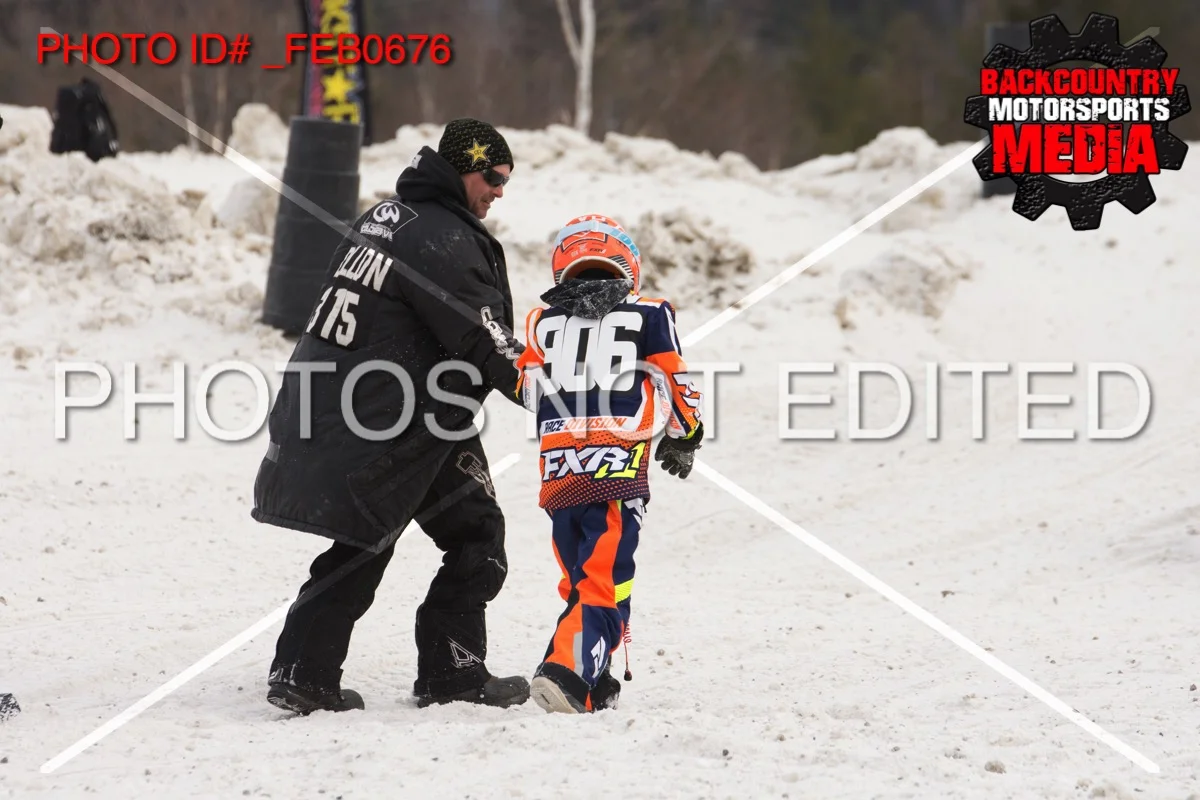 _FEB0676.jpg