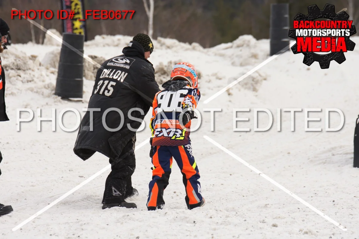 _FEB0677.jpg
