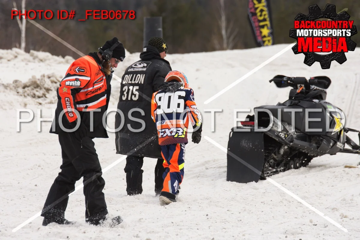 _FEB0678.jpg