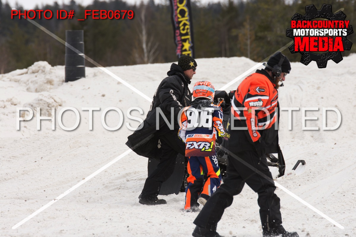 _FEB0679.jpg