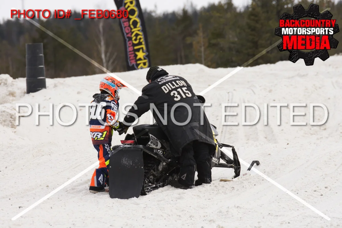 _FEB0680.jpg