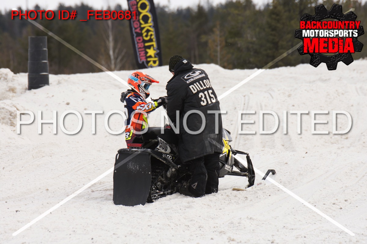 _FEB0681.jpg