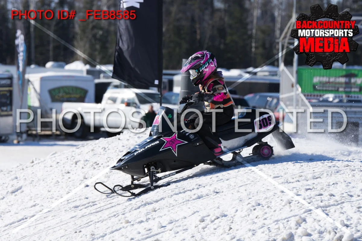 _FEB8585.jpg
