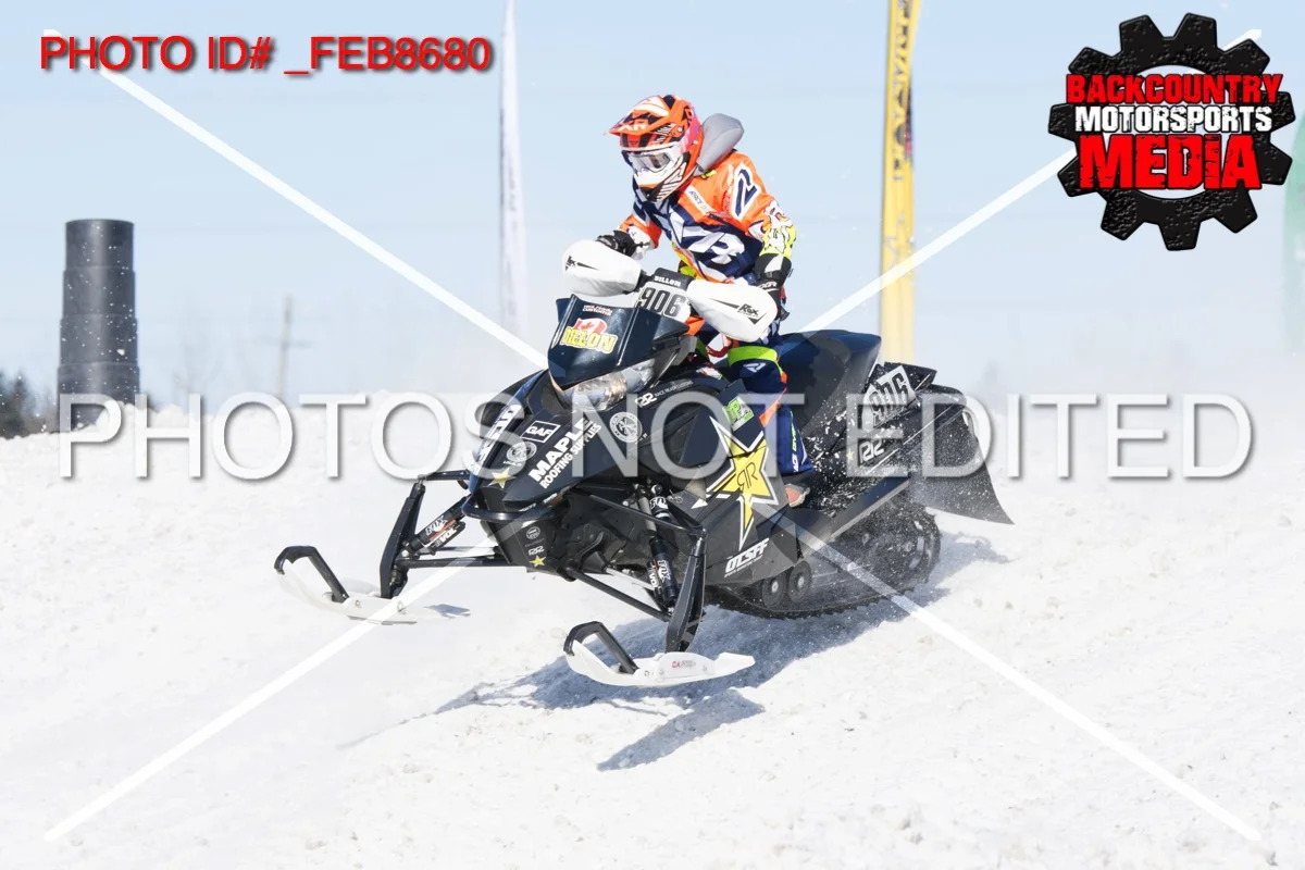 _FEB8680.jpg
