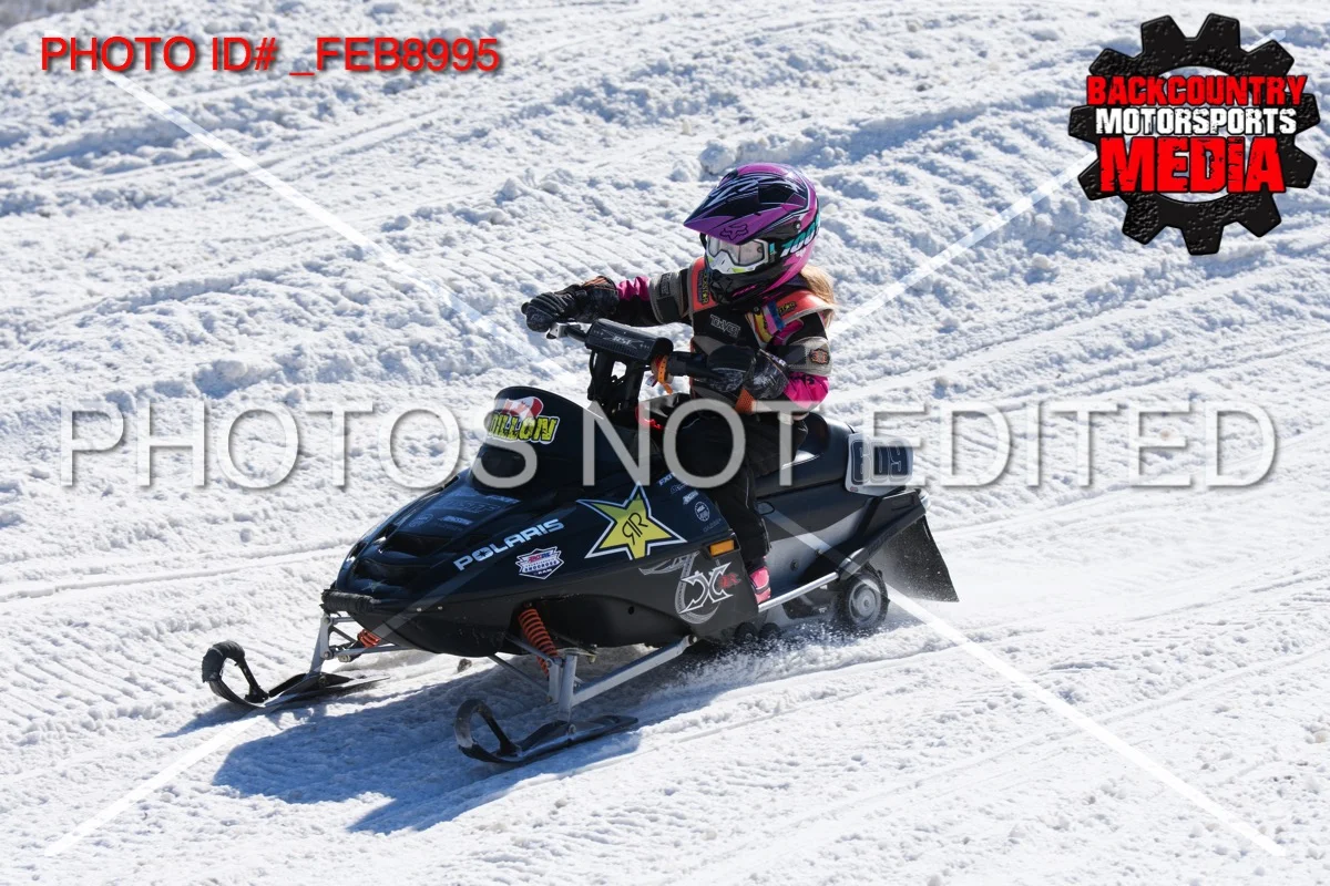 _FEB8995.jpg