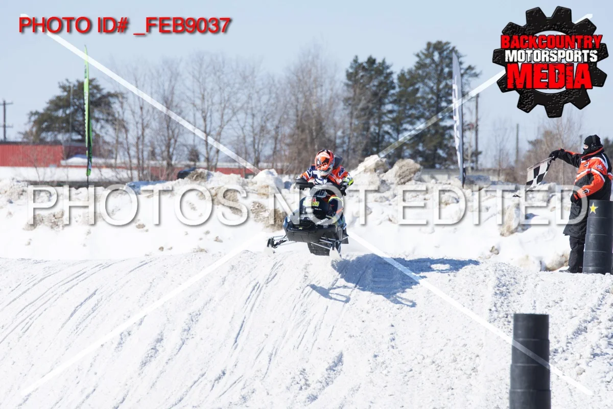 _FEB9037.jpg