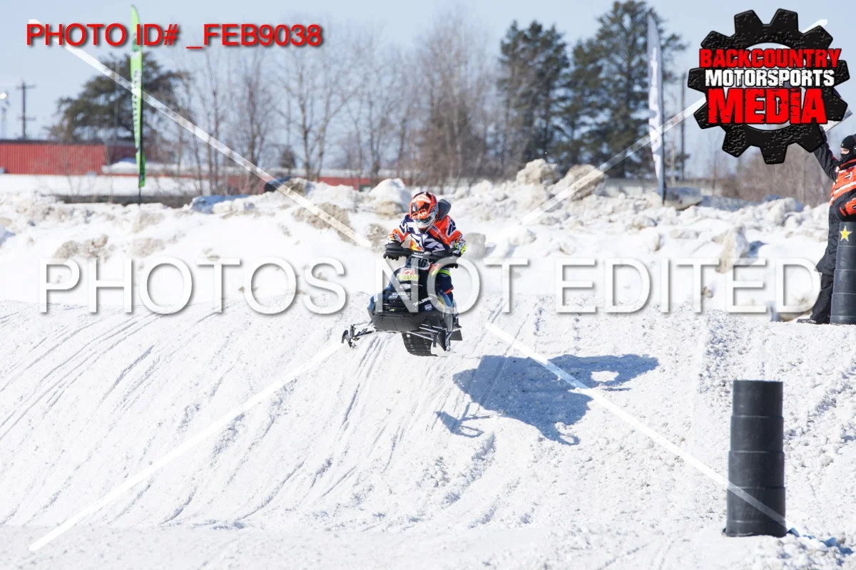_FEB9038.jpg