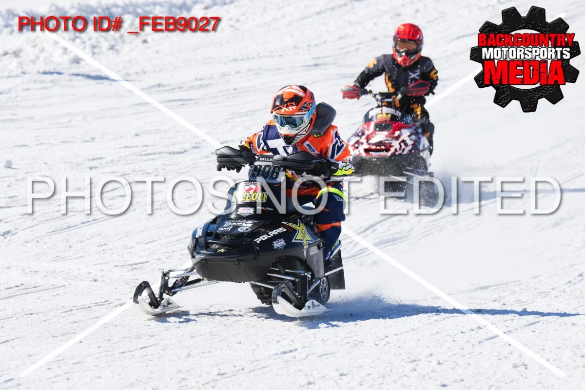 _FEB9027.jpg