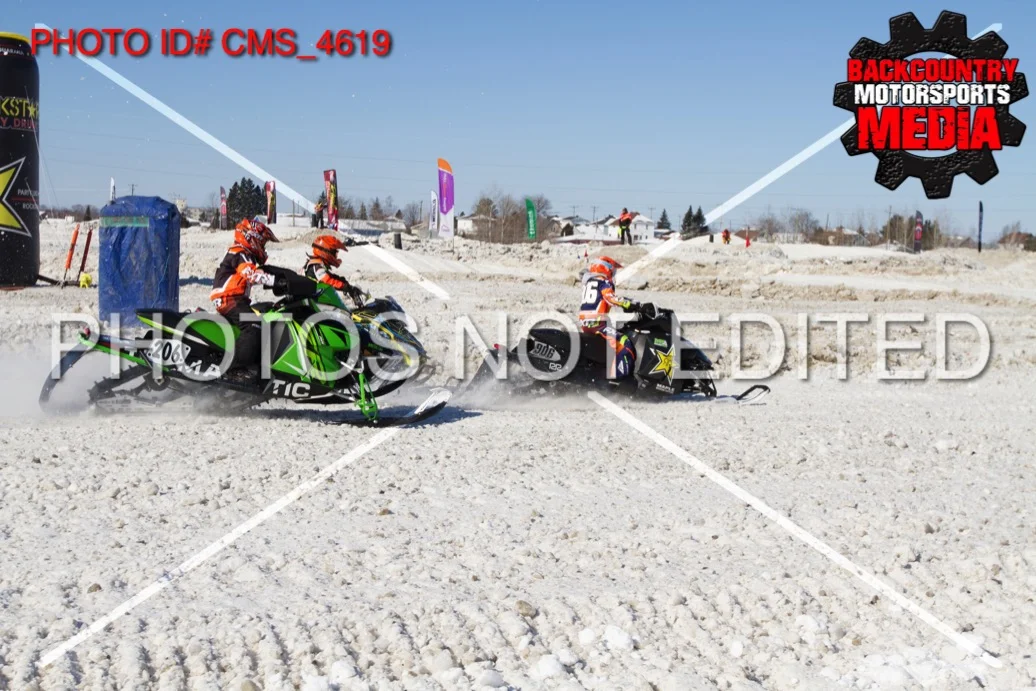 CMS_4619.jpg