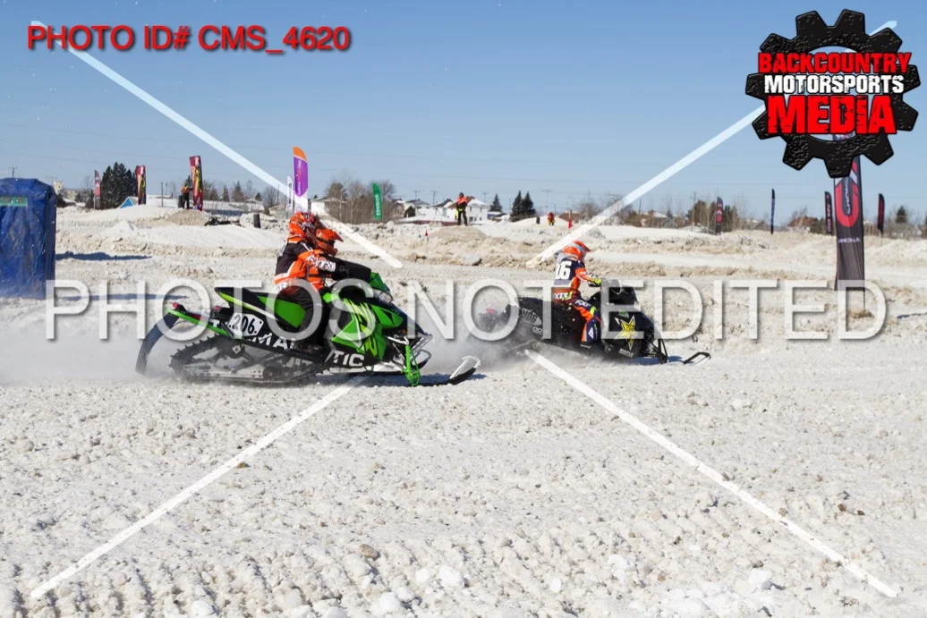 CMS_4620.jpg