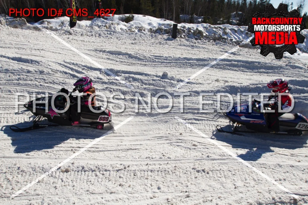 CMS_4627.jpg