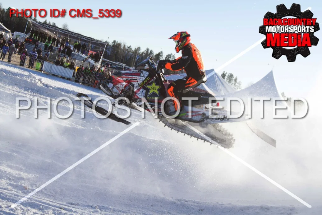 CMS_5339.jpg
