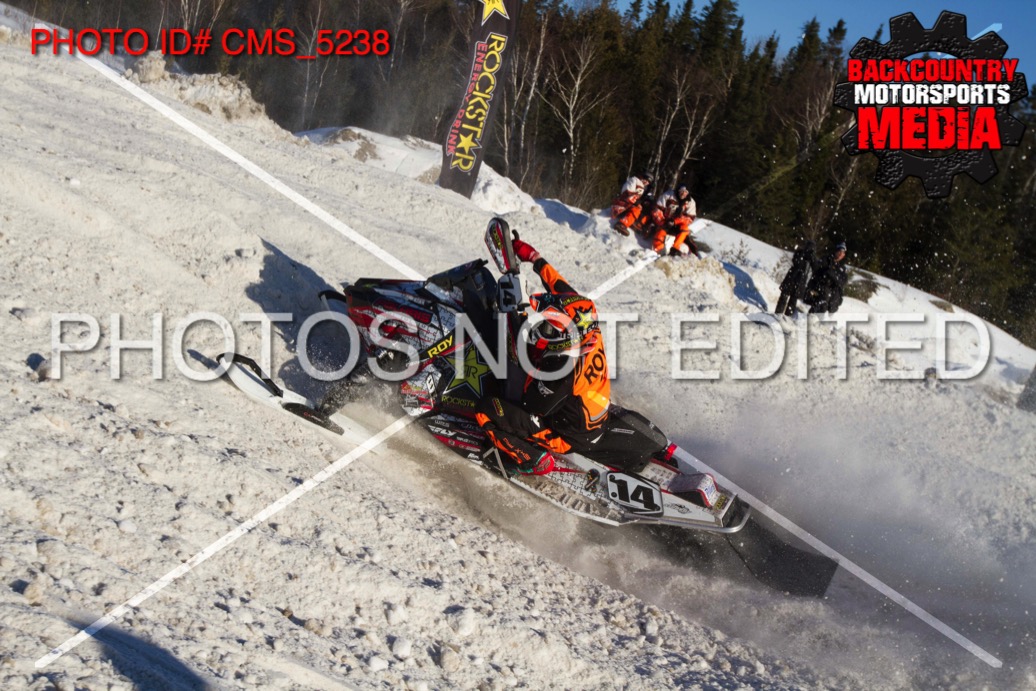 CMS_5238.jpg