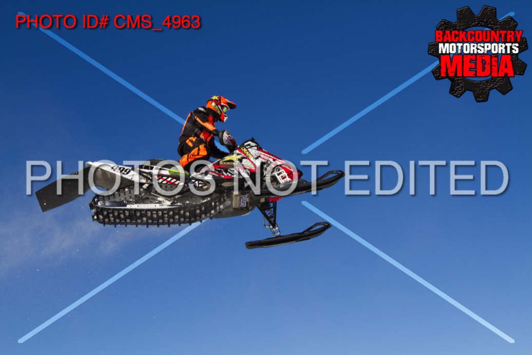 CMS_4963.jpg